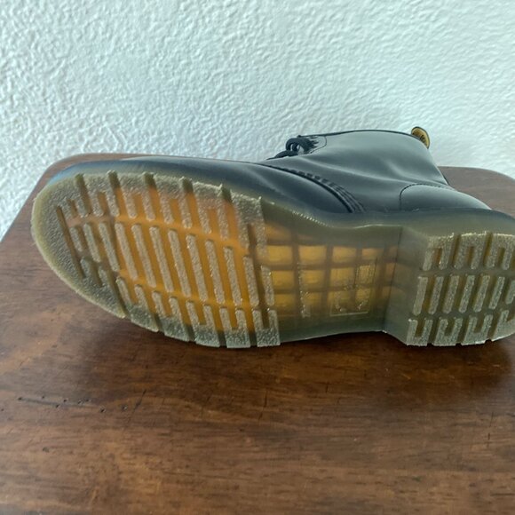 Dr. Martins Air Waves - Picture 5 of 14